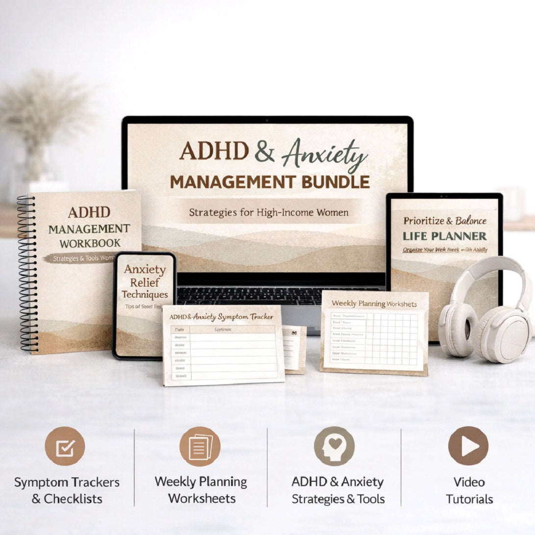 Digital Products